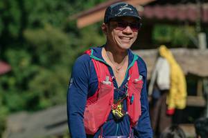 BIB: 
                            <button type="button" onclick="openModal(26717691)" class="btn btn-primary btn-sm float-right btn-popup" data-toggle="modal" data-target=".modal-high-quality">
                        <i class="fas fa-shopping-cart"></i> Add to Cart
                    </button>
                                            <button type="button" onclick="isThisMe(26717691, true)" class="btn btn-success btn-sm float-right btn-popup btn-isme hidden" data-toggle="tooltip" data-placement="bottom" title="นี่คือรูปของคุณใช่ไหม คลิกที่นี่เพื่อเอาเข้าอัลบั้ม">
                        <i class="fas fa-plus"></i> Add to album
                    </button>
                    <button type="button" onclick="isThisMe(26717691, false)" class="btn btn-warning btn-sm float-right btn-popup btn-isnotme hidden">
                        <i class="fas fa-ban"></i> Remove from album
                    </button>